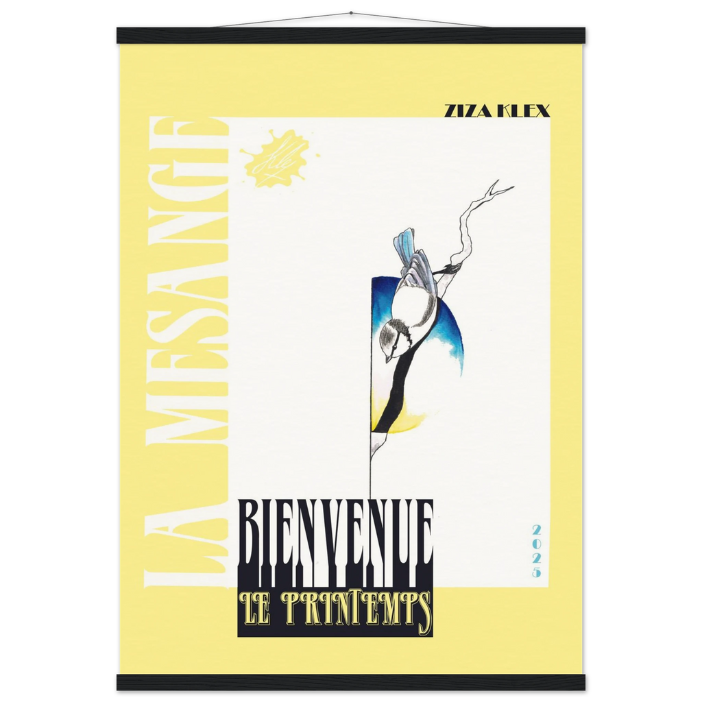 956176c0-82c3-4098-8e0f-b266ecf2ff93