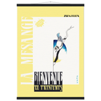 956176c0-82c3-4098-8e0f-b266ecf2ff93