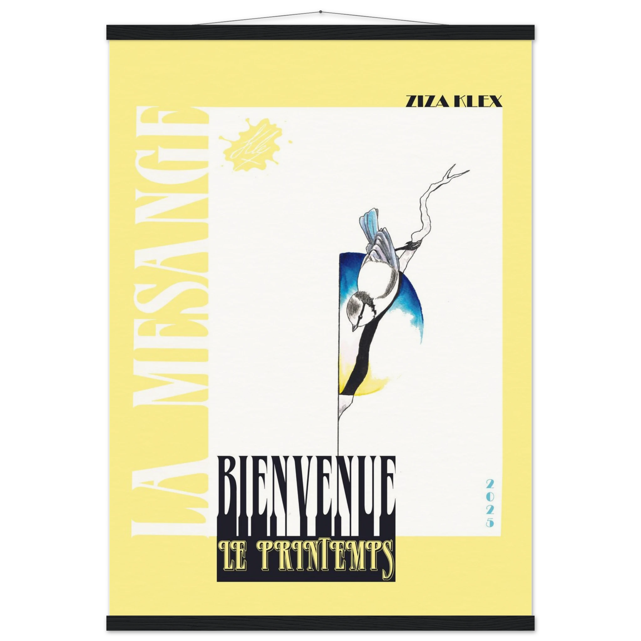 956176c0-82c3-4098-8e0f-b266ecf2ff93