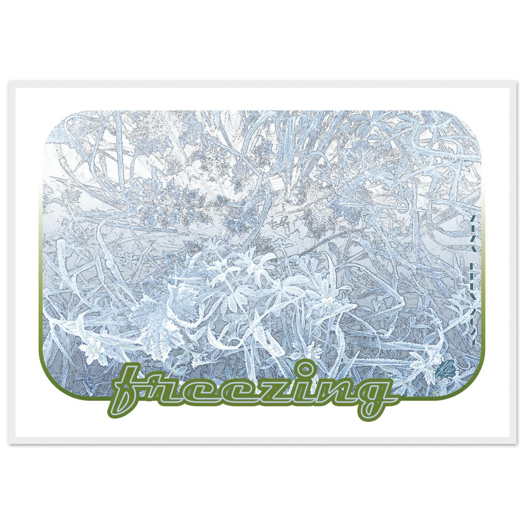 95c9f5be-5dd2-4a54-99f7-a015c3345a4f