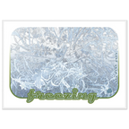 95c9f5be-5dd2-4a54-99f7-a015c3345a4f