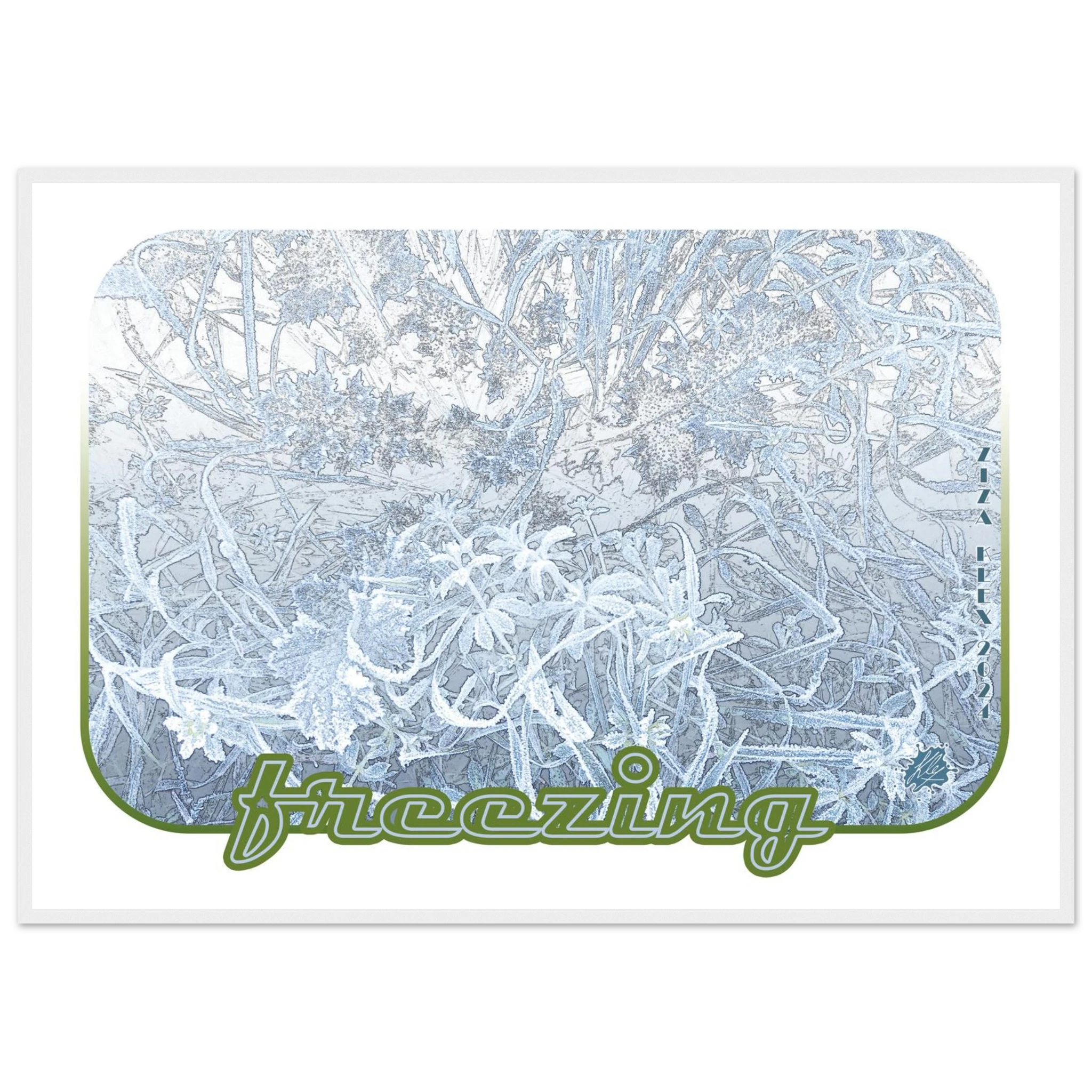 95c9f5be-5dd2-4a54-99f7-a015c3345a4f