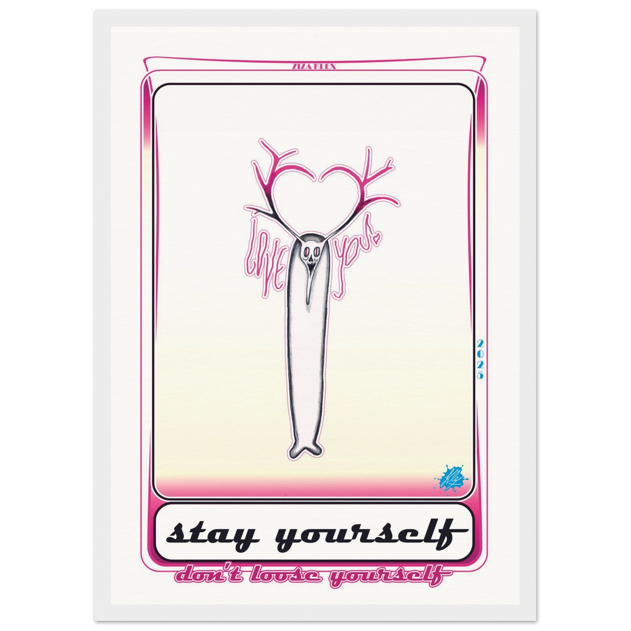 95d59ed2-56bb-4ffb-9ffb-7d6b06f57aa1