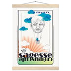 95e760f3-cb33-4233-ab8b-ba9aa37f567e