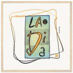 95f8afe8-a97b-4cb3-847b-029b778035dc