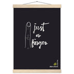 961c6e31-8ddc-4b46-97bd-a51e92c0e6d6