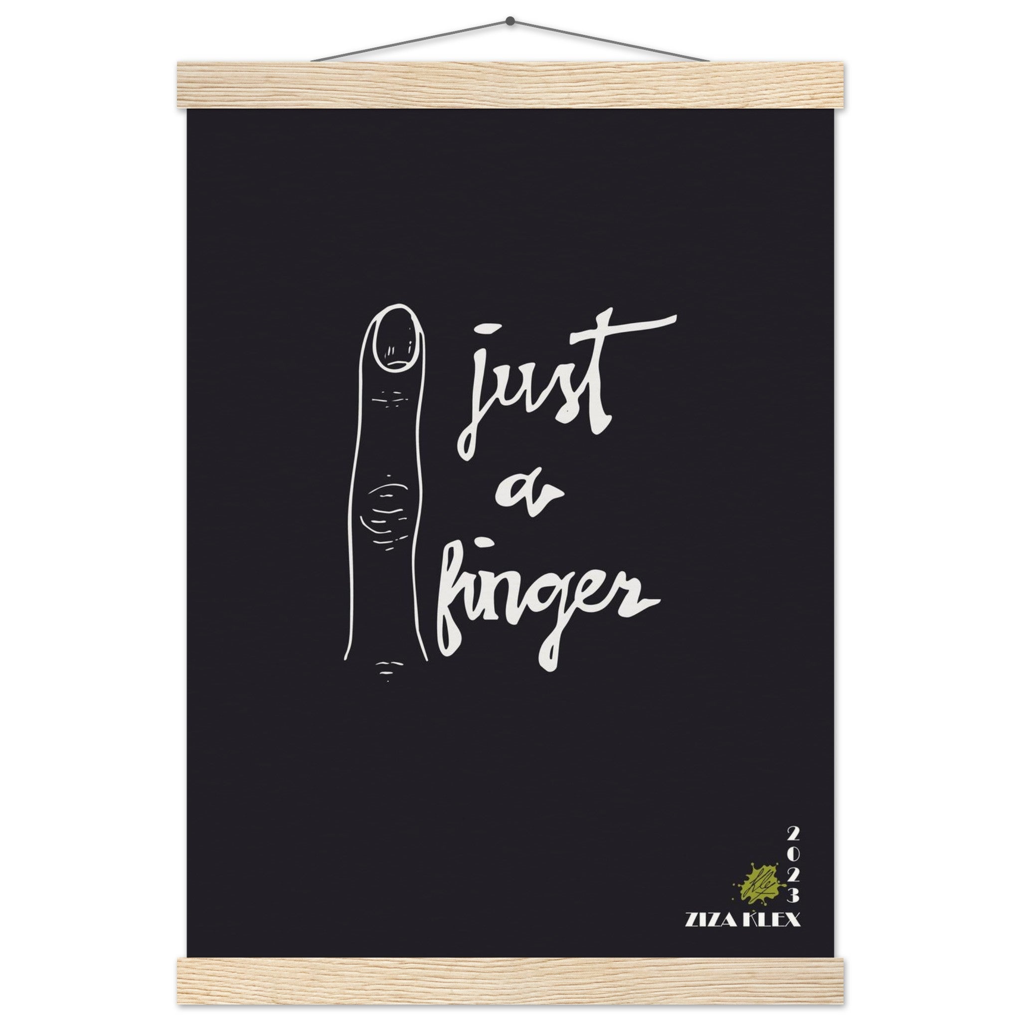 961c6e31-8ddc-4b46-97bd-a51e92c0e6d6