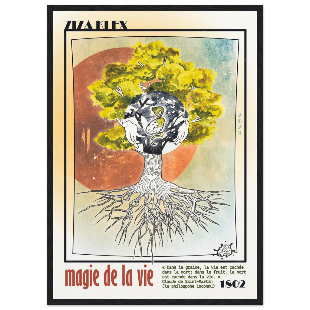 9687bb98-9bd9-42e5-aa07-bd40bb9469b3