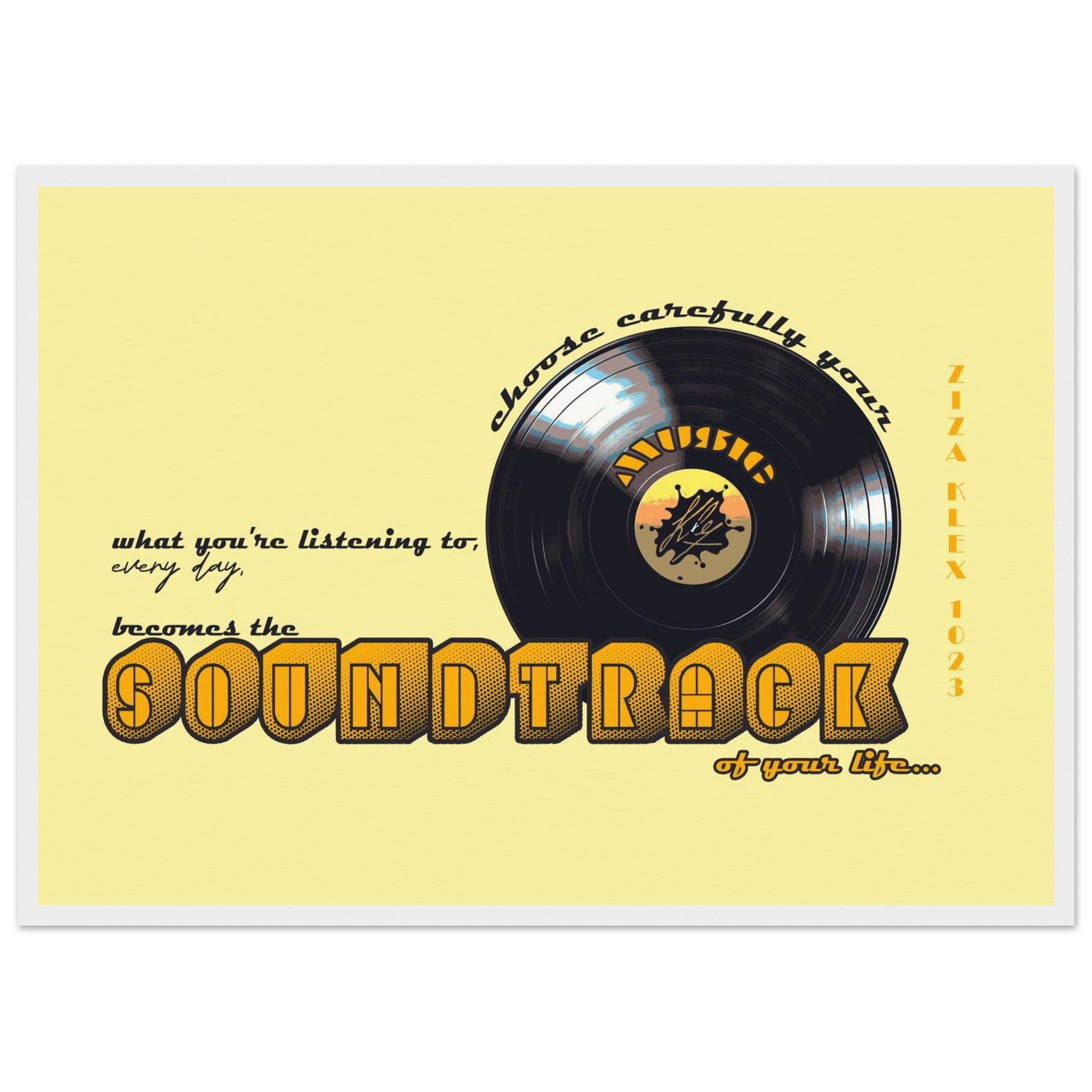 96c7a317-f6aa-4530-bc30-26412a6446fd