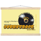 96c91756-07f3-456b-b622-bdc1f50cd6f2