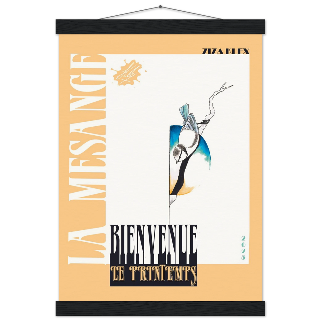 96d73cba-3311-483f-865e-121bd65363e6