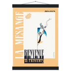 96d73cba-3311-483f-865e-121bd65363e6