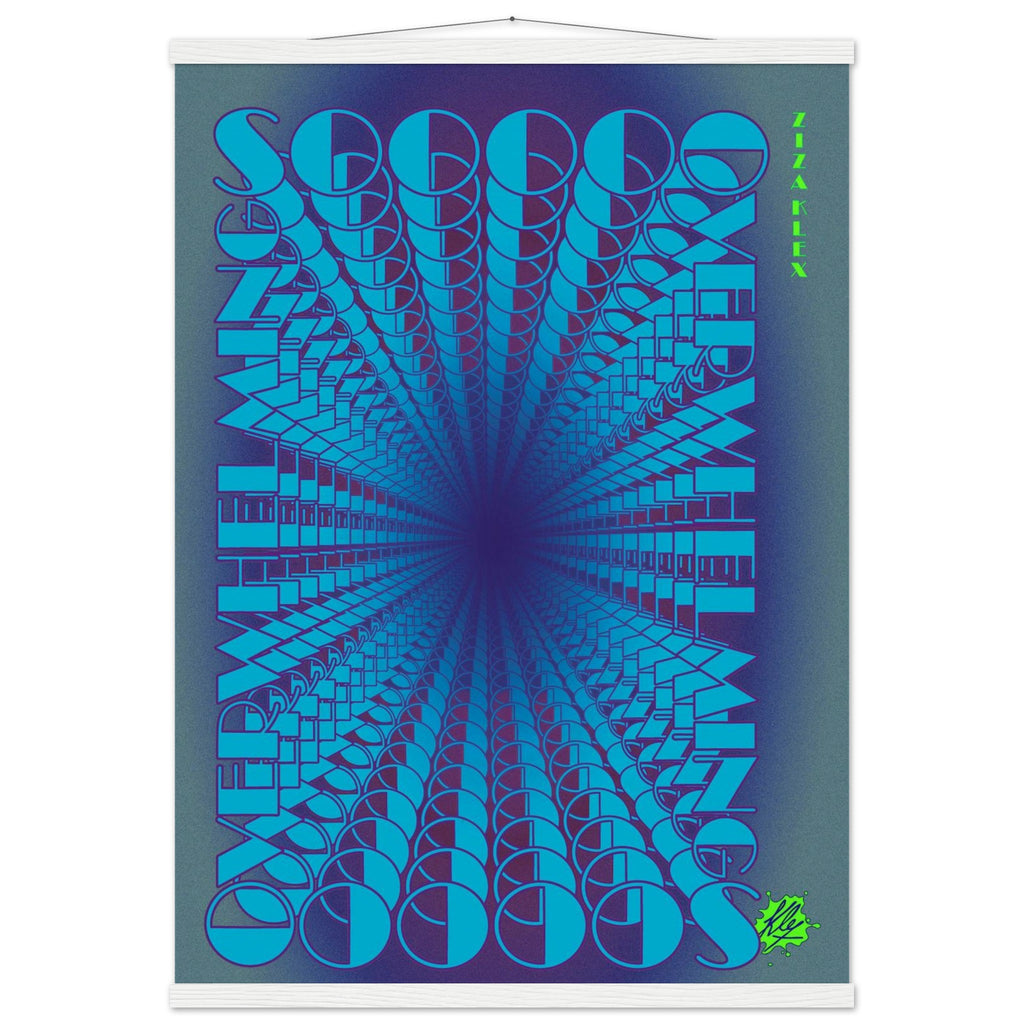 974c3098-8b49-4228-808d-1c76f18dcd18