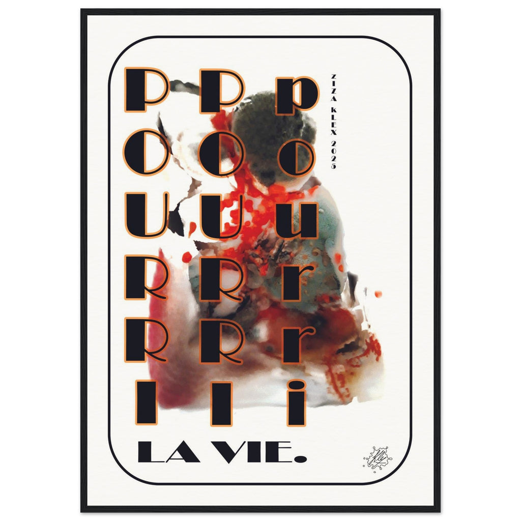 979b74dc-3c18-40e6-9bb6-f4cb0bf35503