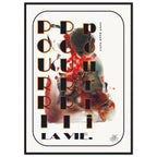 979b74dc-3c18-40e6-9bb6-f4cb0bf35503