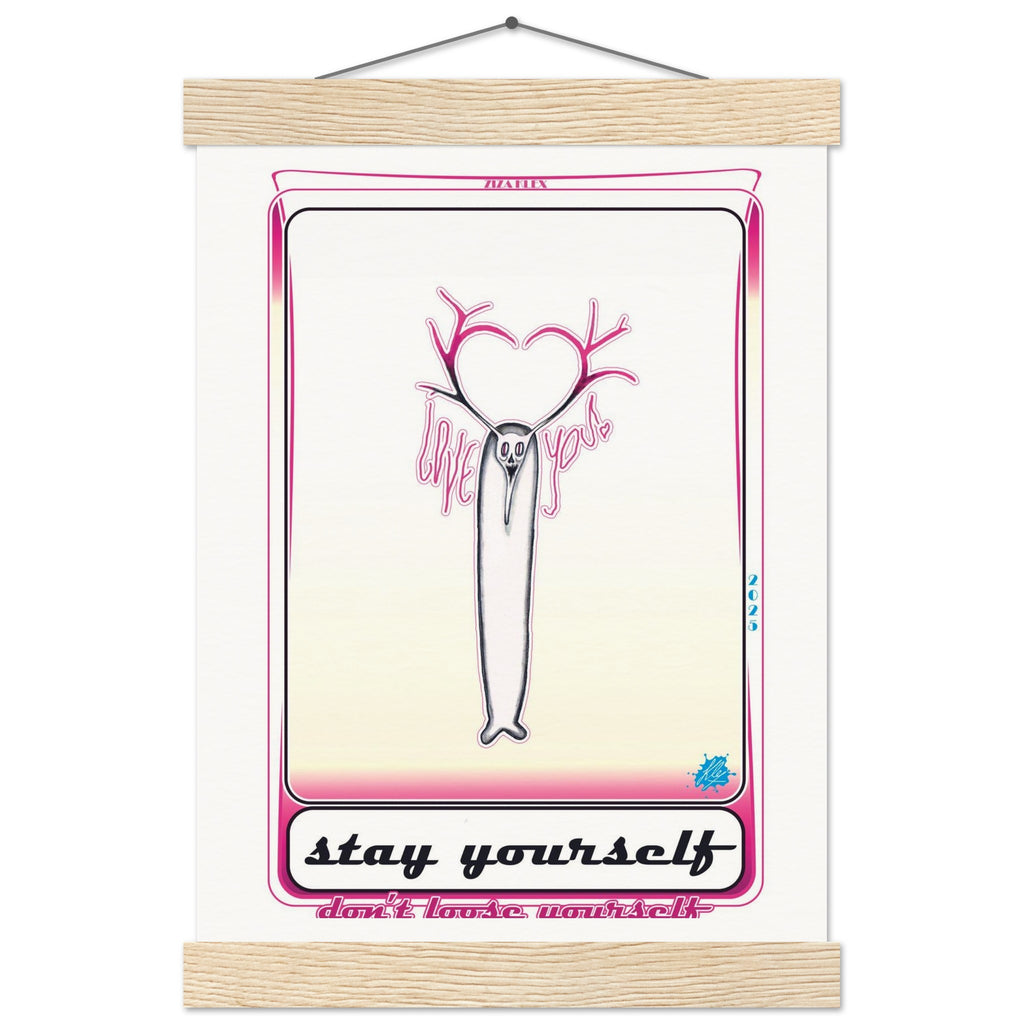 97be6038-f40d-4f78-b185-7c4a343078c0