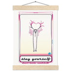 97be6038-f40d-4f78-b185-7c4a343078c0