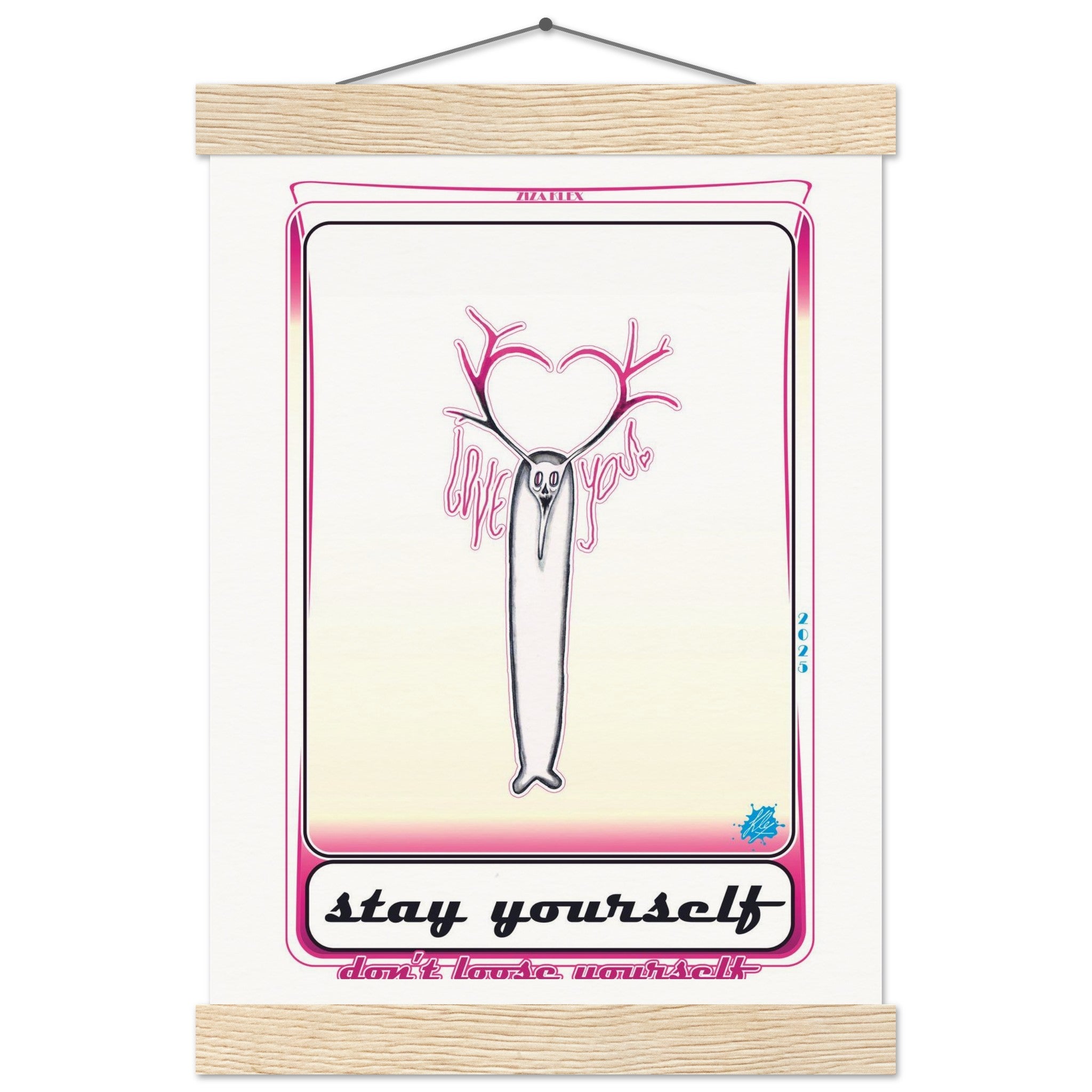 97be6038-f40d-4f78-b185-7c4a343078c0