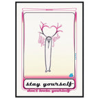 97c22ecb-1a9f-475c-88f0-87383bdaa07f