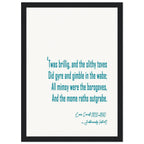 97f3b709-8315-469e-96db-fcc4546a4925