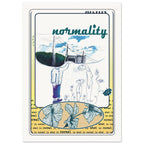 980d82f9-b850-4cbe-96d4-0c3a1aac9d27