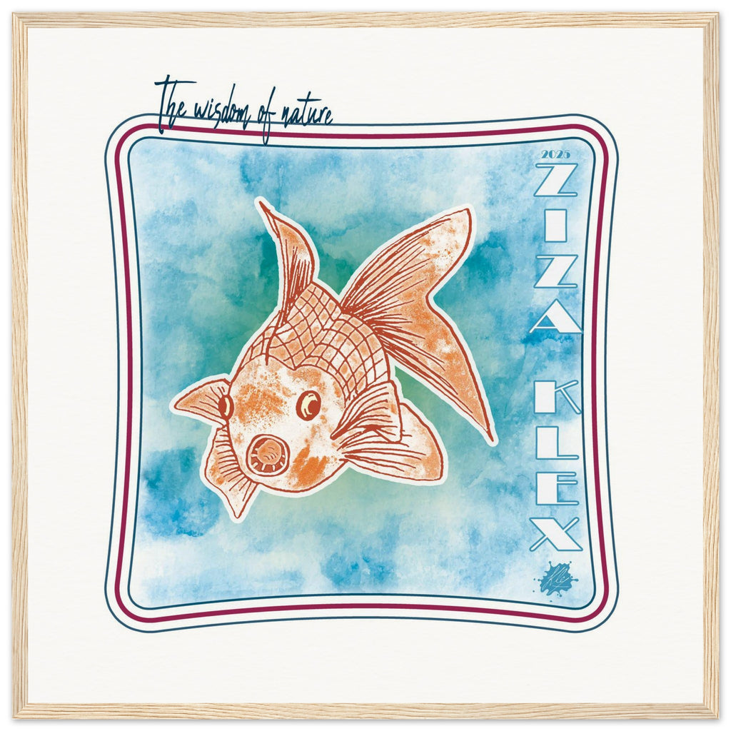 980ea684-44eb-4e0b-871c-6915fb272198