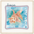 980ea684-44eb-4e0b-871c-6915fb272198