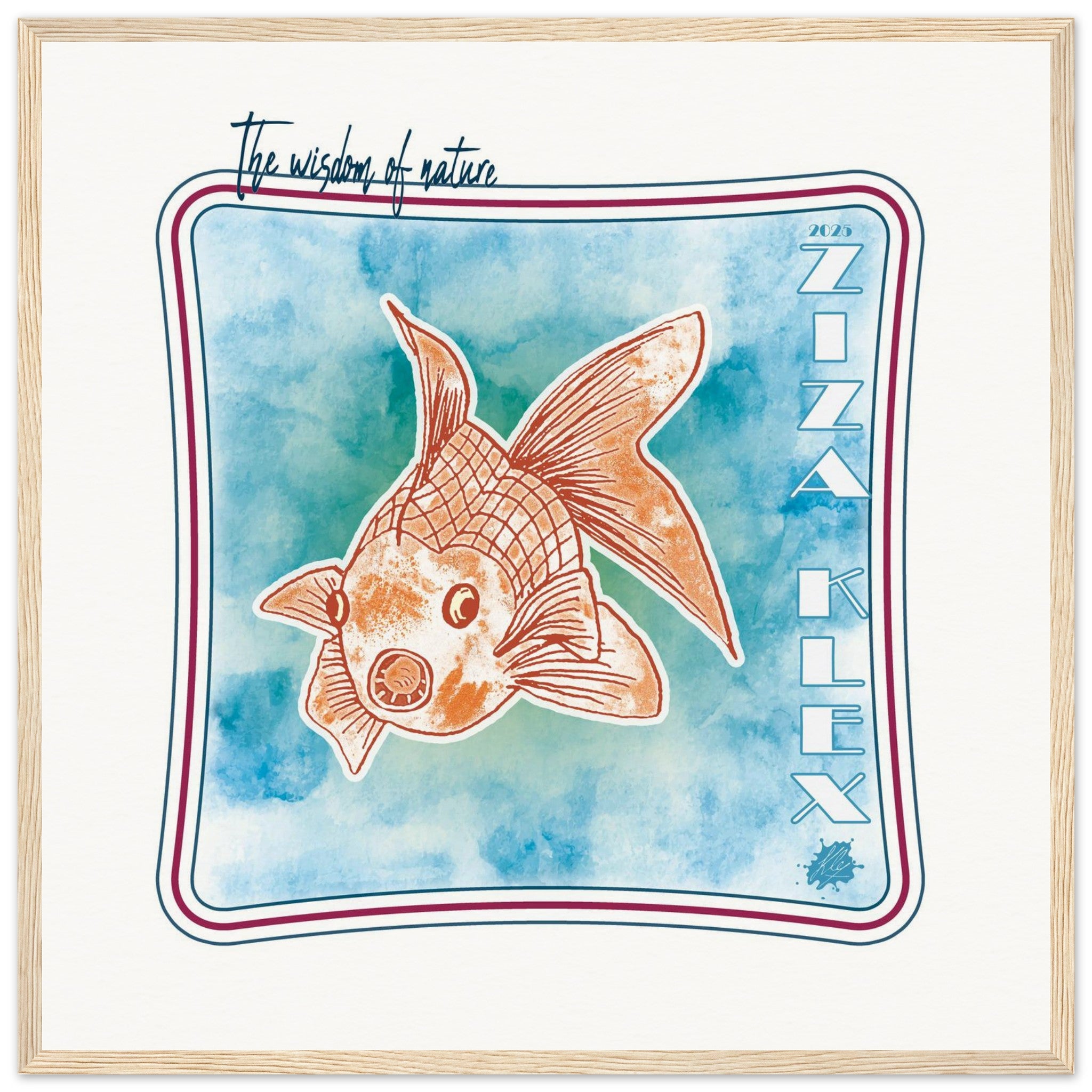 980ea684-44eb-4e0b-871c-6915fb272198