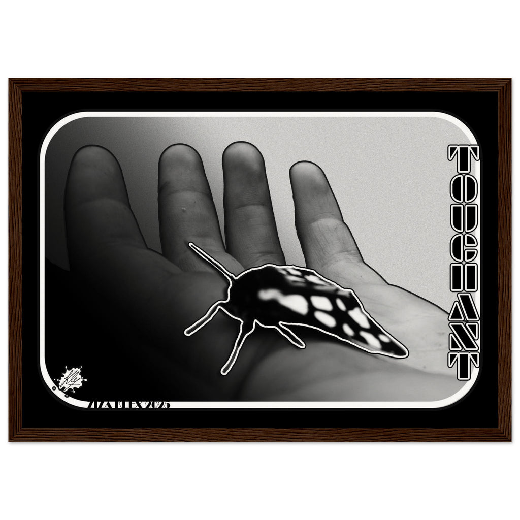 983ae4a3-85f3-4ae2-a3c5-3490956c09ec