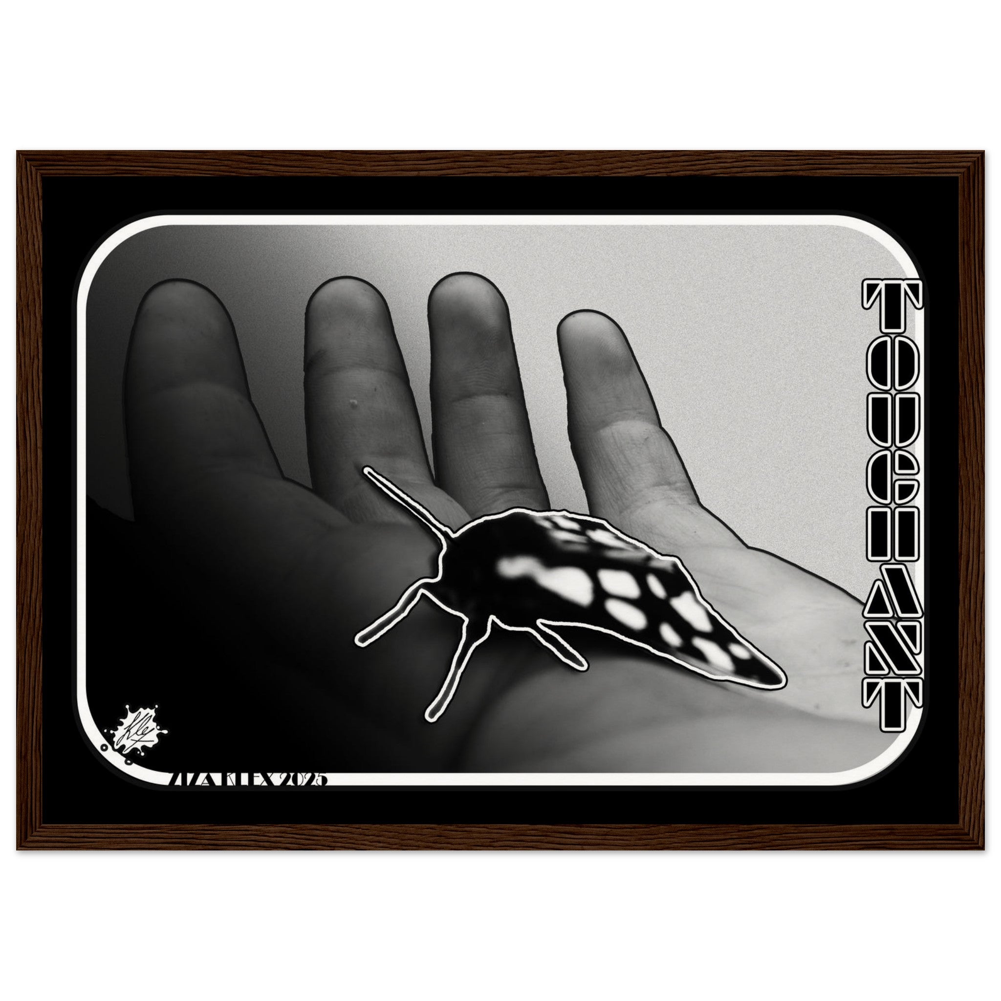 983ae4a3-85f3-4ae2-a3c5-3490956c09ec