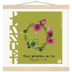 98443523-00bc-4e2c-b4ad-e32297ce104b