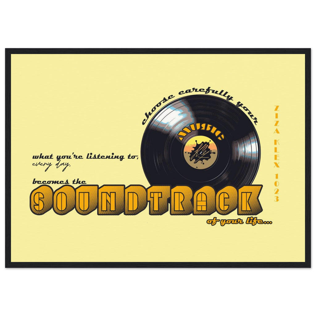 987001cf-9cea-4812-94f9-cafbdf543ec2