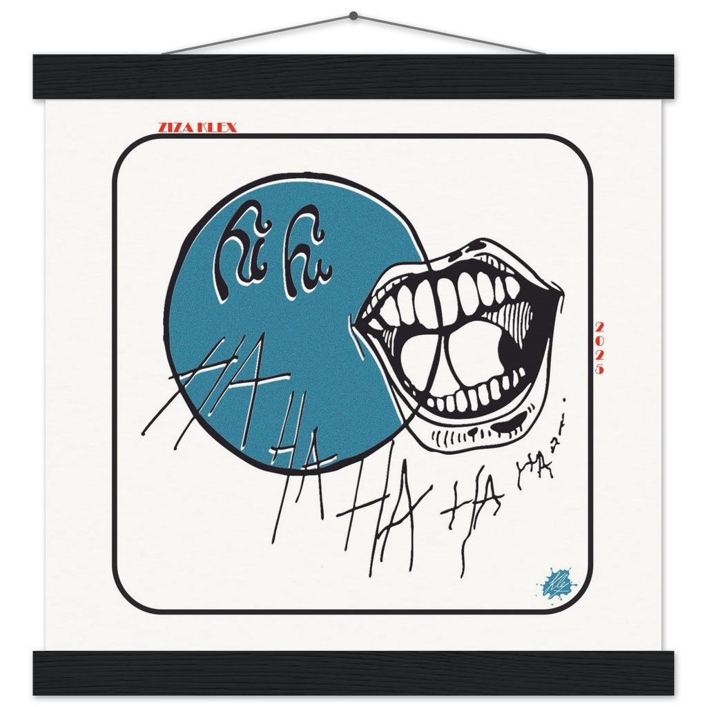 989cce67-1231-4bf0-8661-d37bd6cd4cec