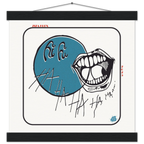 989cce67-1231-4bf0-8661-d37bd6cd4cec