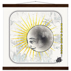 989e0e39-1b21-4ead-8c66-9a398e175a80