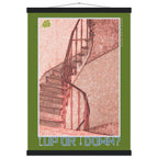 98ba2732-8b75-4ff3-961d-3b399d7fb9b3