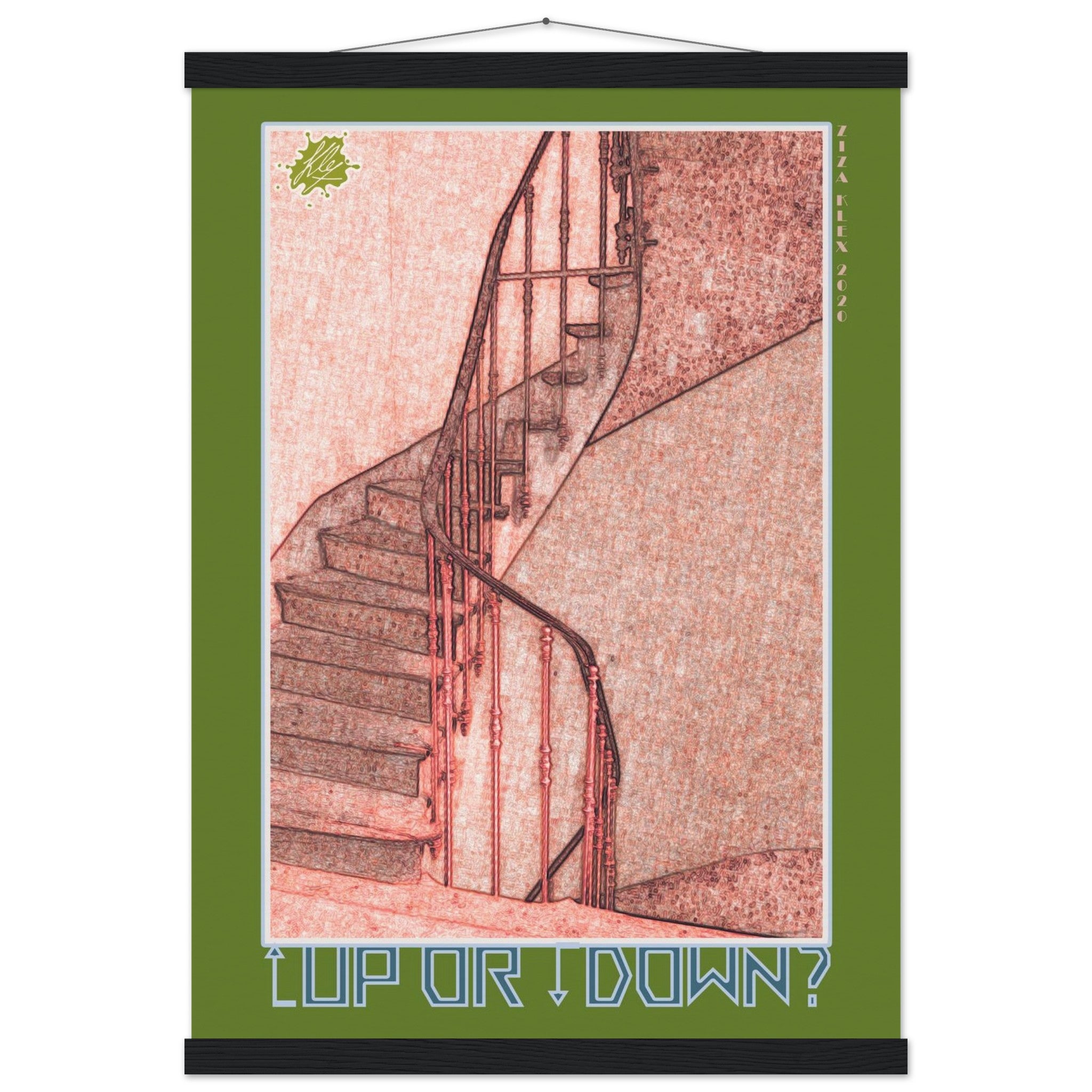 98ba2732-8b75-4ff3-961d-3b399d7fb9b3