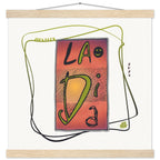 992e5efc-1346-4c02-af83-3d28ca6180b2