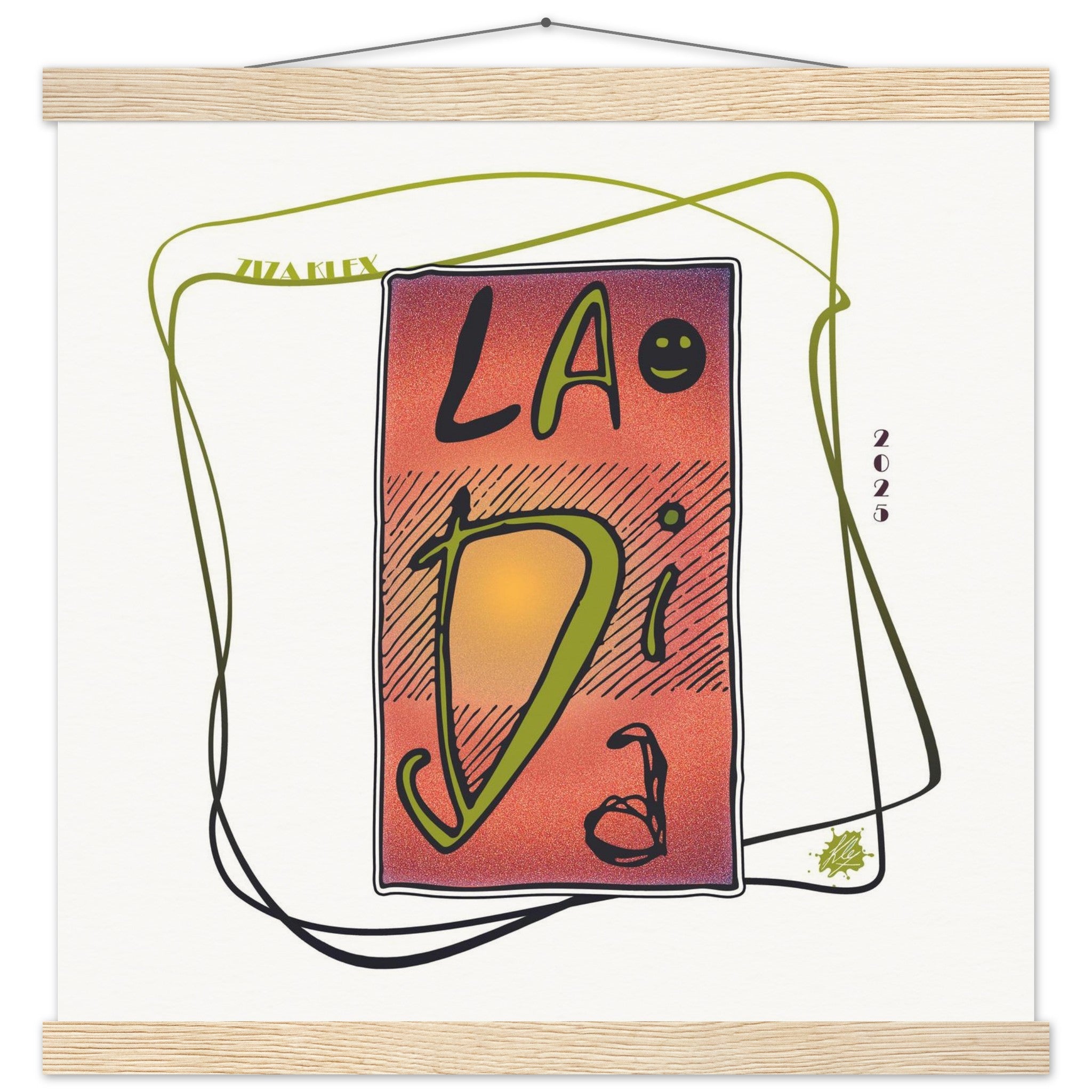 992e5efc-1346-4c02-af83-3d28ca6180b2