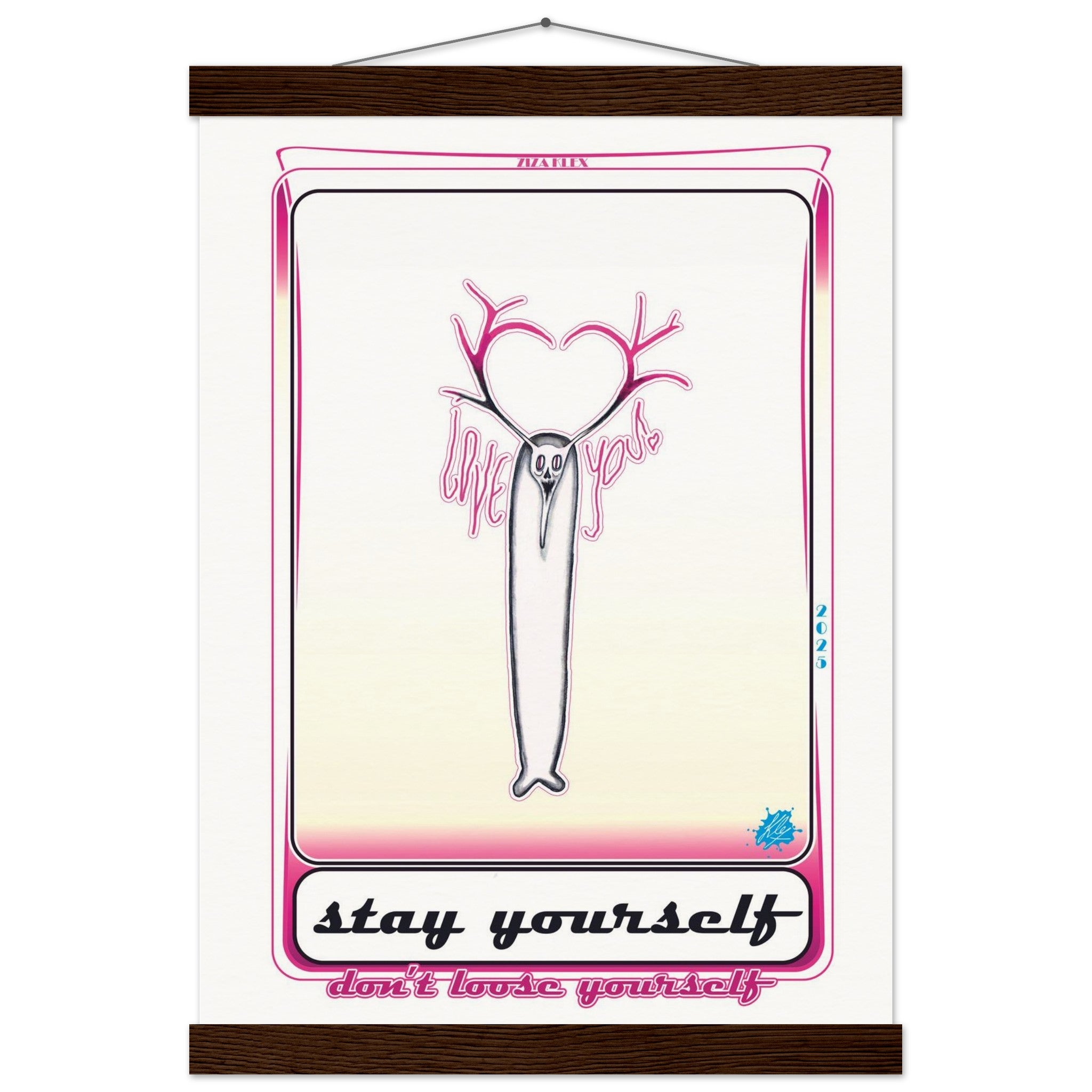 993d9140-fe2d-49fc-8ddf-ba516e72f693