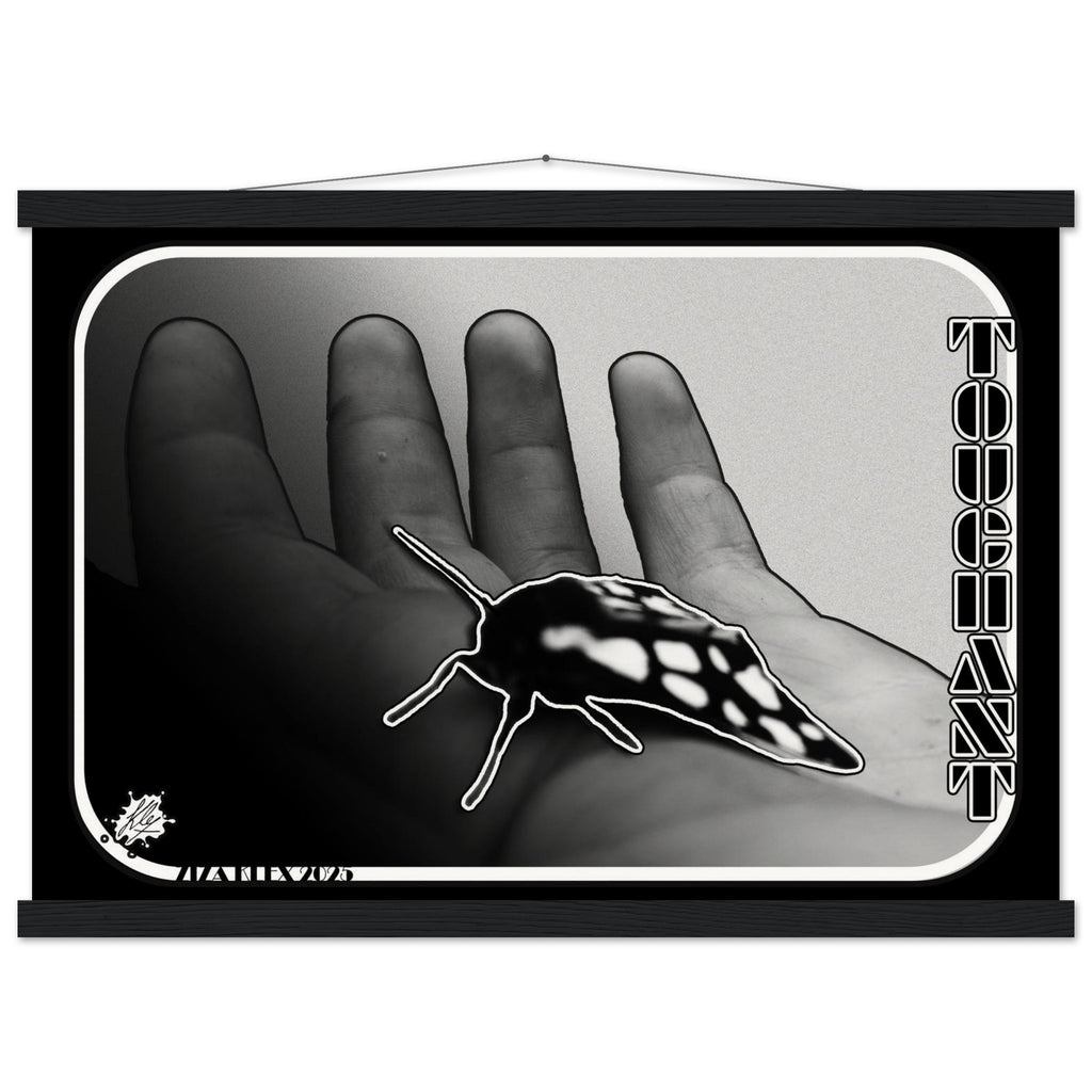 9975cdb1-1174-44ed-852e-d71ef6e36c7a