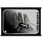 9975cdb1-1174-44ed-852e-d71ef6e36c7a