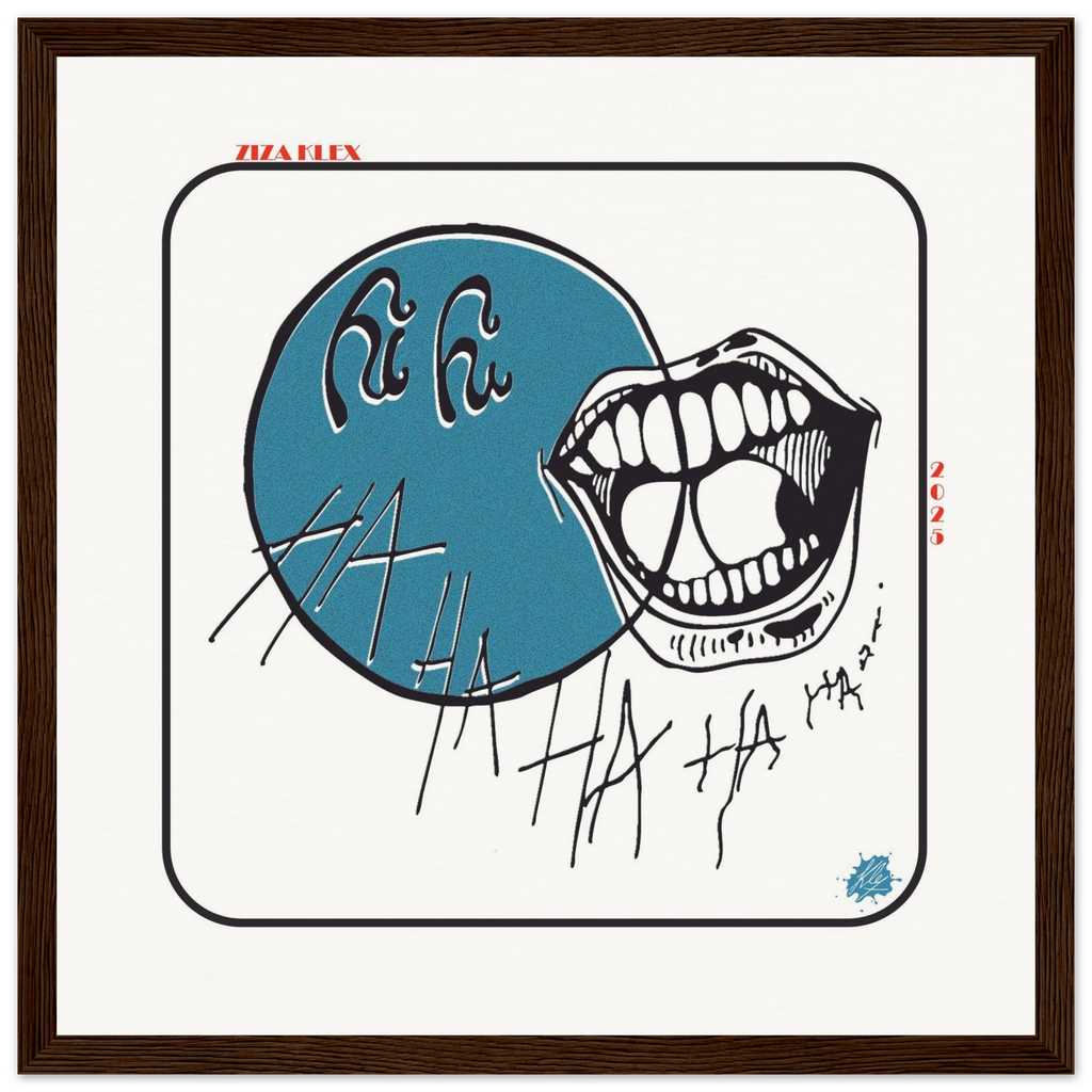 999a5d58-7cfa-4dc1-8eb0-56c16aa7e8a1