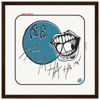 999a5d58-7cfa-4dc1-8eb0-56c16aa7e8a1