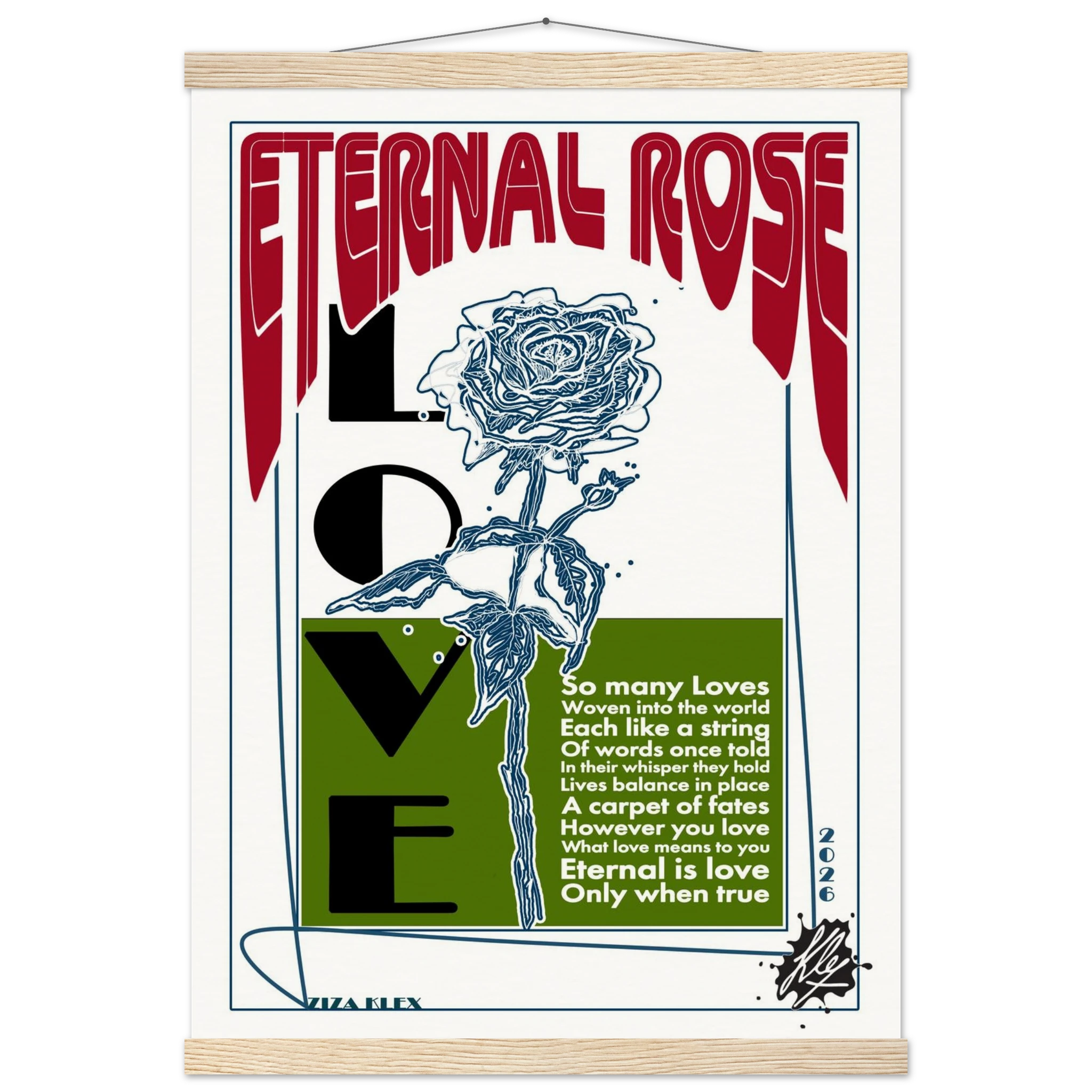 99a2594b-25d7-4764-a556-5cebc48102f2