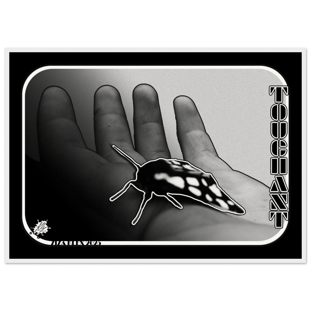 99ca2789-64db-4826-ba66-623bcab5adf3