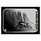 99ca2789-64db-4826-ba66-623bcab5adf3