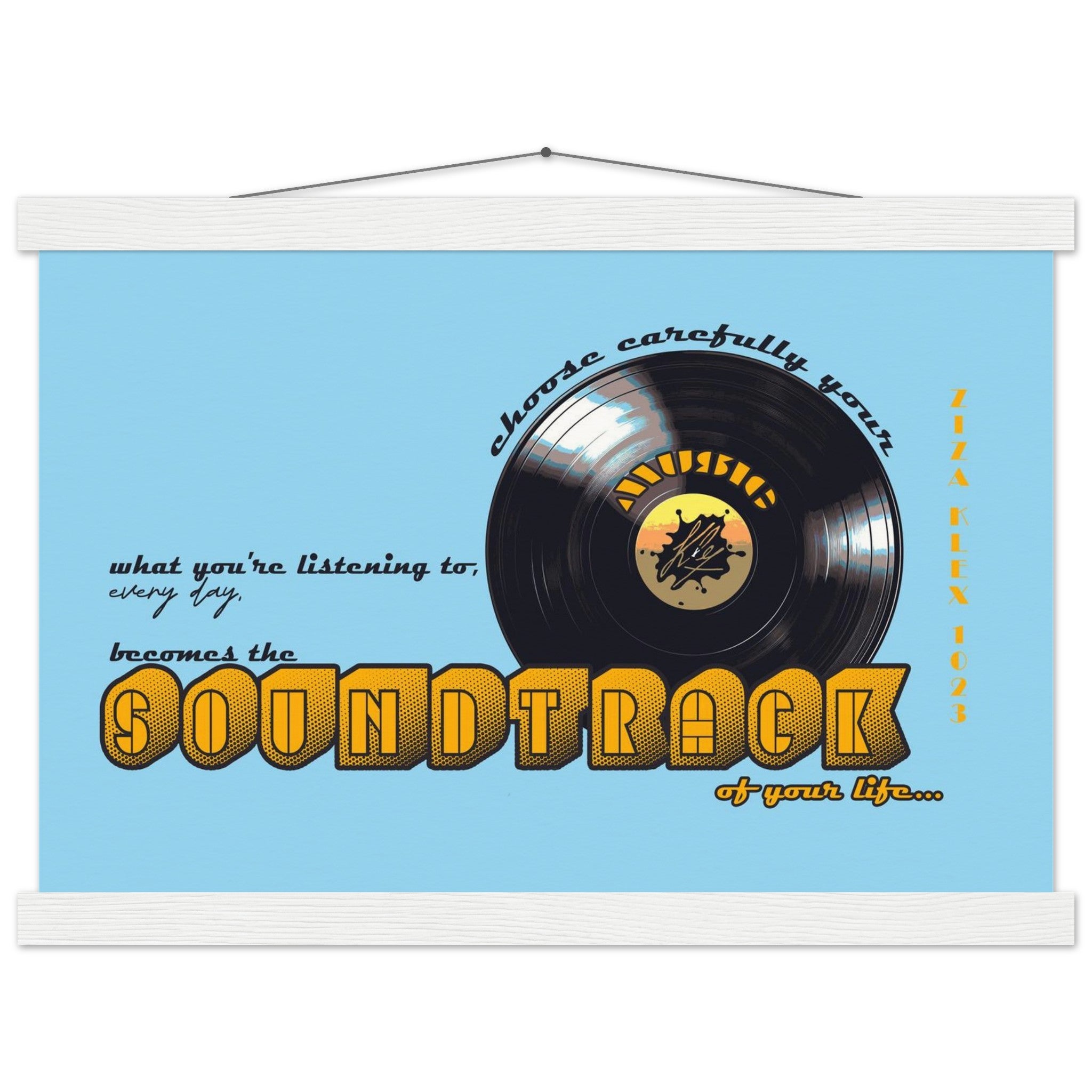 99d7b7af-9772-48f9-b401-a59737feb0fb