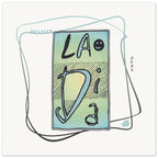 99fc9ac8-3437-48a4-9c79-457ebcd0596c