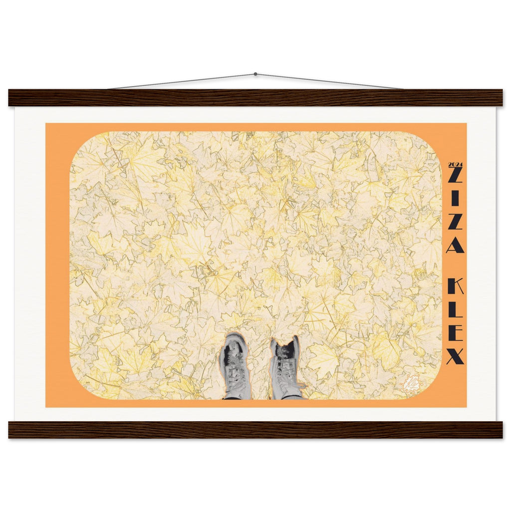 99fd3d1d-8113-48e8-a3e6-e8b19855e9e4